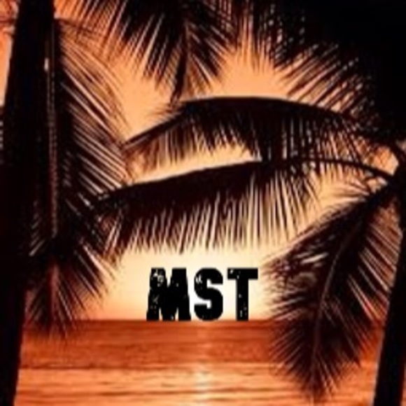 Meet your Posher, Matthew - Picture 1 of 1